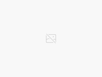 JAC K7 (Geerfa K7) Heavy Truck Parts Accessories - Specifications, Purchase Maintenance Guide